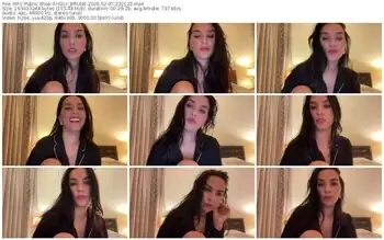 myfreecams-holy_brune-02-07-2026-23-21-23