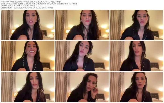 myfreecams-holy_brune-02-07-2026-23-21-23