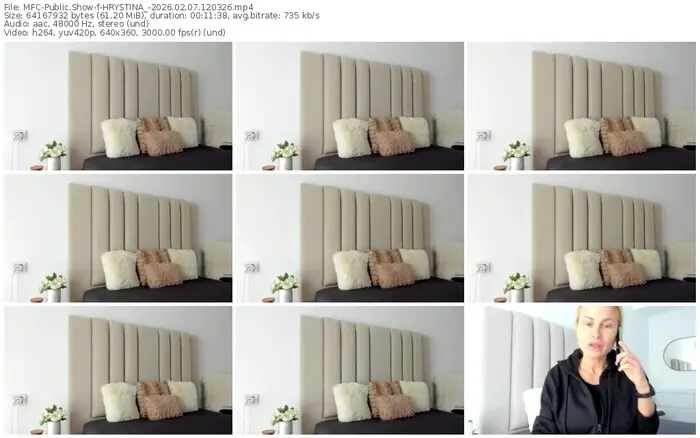 myfreecams-hrystina_-02-07-2026-12-03-26