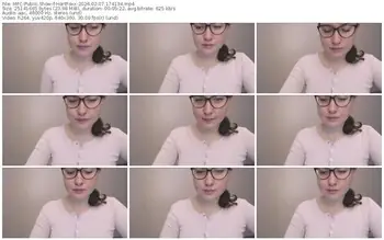 myfreecams-hartfoxx-02-07-2026-17-41-34