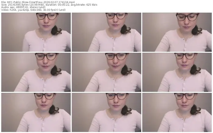 myfreecams-hartfoxx-02-07-2026-17-41-34