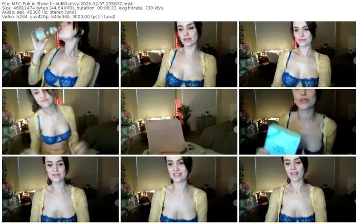 myfreecams-heidiklumsy-02-07-2026-23-58-37