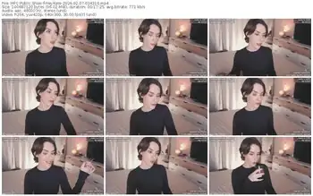 myfreecams-heykate-02-07-2026-03-43-16