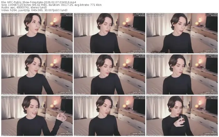 myfreecams-heykate-02-07-2026-03-43-16