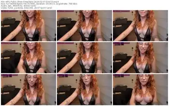 myfreecams-heynani-02-07-2026-03-47-15