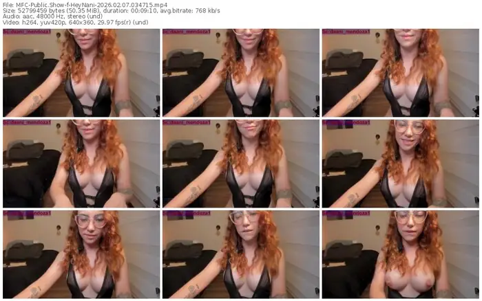 myfreecams-heynani-02-07-2026-03-47-15