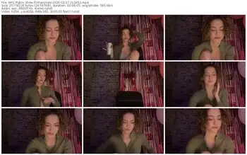 myfreecams-hhairytale-02-07-2026-21-24-52