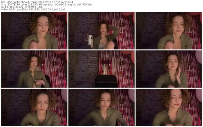 myfreecams-hhairytale-02-07-2026-21-24-52