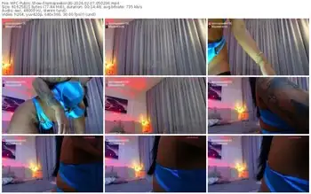 myfreecams-iamazeekiin30-02-07-2026-05-02-36