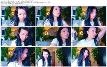 myfreecams-ichtahira-02-07-2026-09-17-26