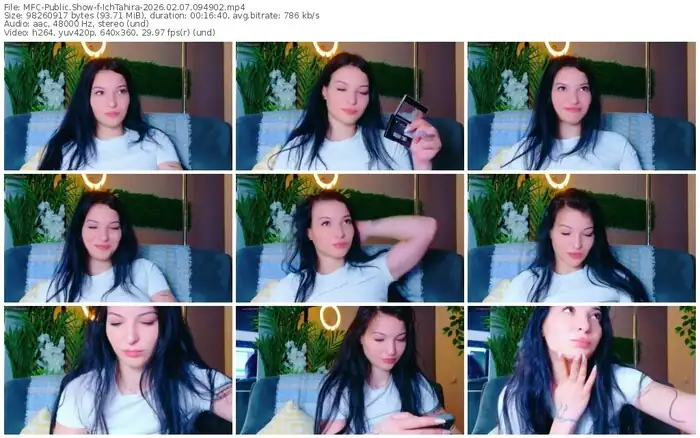 myfreecams-ichtahira-02-07-2026-09-49-02