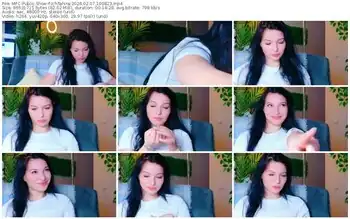 myfreecams-ichtahira-02-07-2026-10-08-23