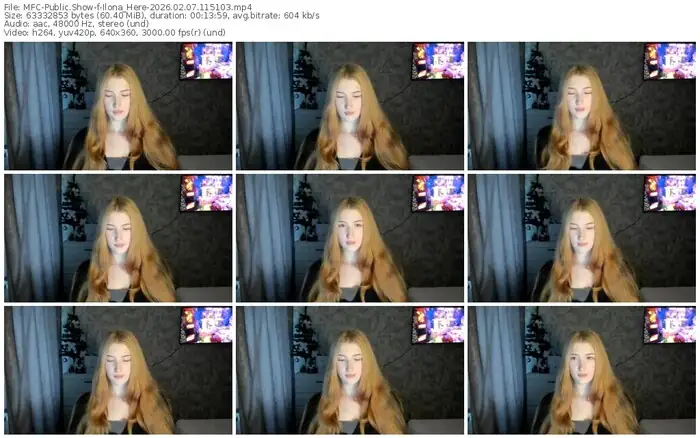 myfreecams-ilona_here-02-07-2026-11-51-03