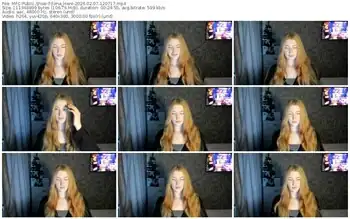 myfreecams-ilona_here-02-07-2026-12-07-17