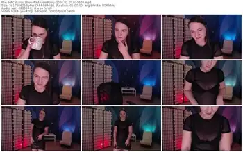 myfreecams-intruderrorry-02-07-2026-01-06-03