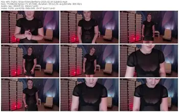 myfreecams-intruderrorry-02-07-2026-02-08-02