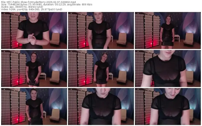 myfreecams-intruderrorry-02-07-2026-02-08-02