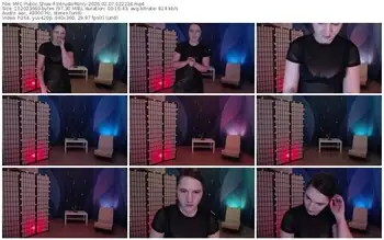 myfreecams-intruderrorry-02-07-2026-02-22-24