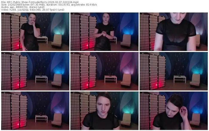 myfreecams-intruderrorry-02-07-2026-02-22-24