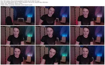 myfreecams-intruderrorry-02-07-2026-02-41-33