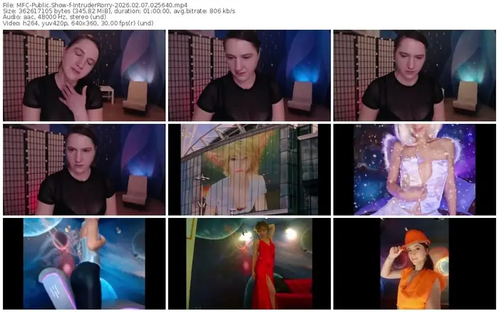 myfreecams-intruderrorry-02-07-2026-02-56-40