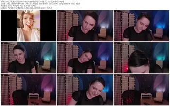 myfreecams-intruderrorry-02-07-2026-03-58-45