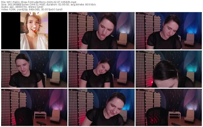 myfreecams-intruderrorry-02-07-2026-03-58-45