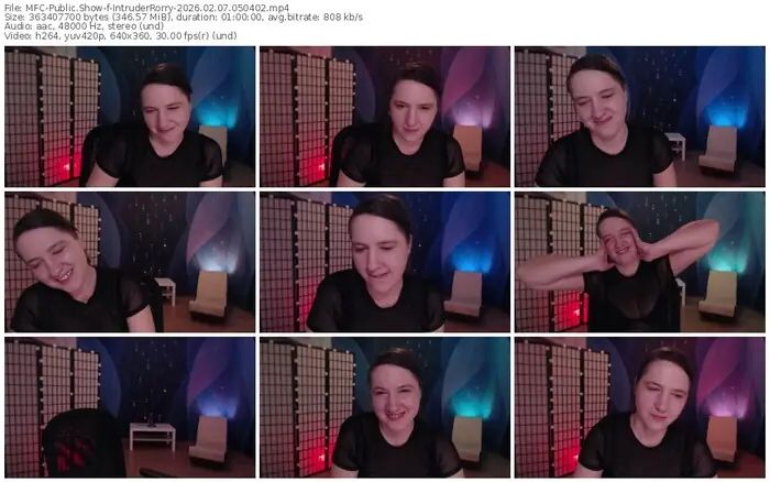 myfreecams-intruderrorry-02-07-2026-05-04-02