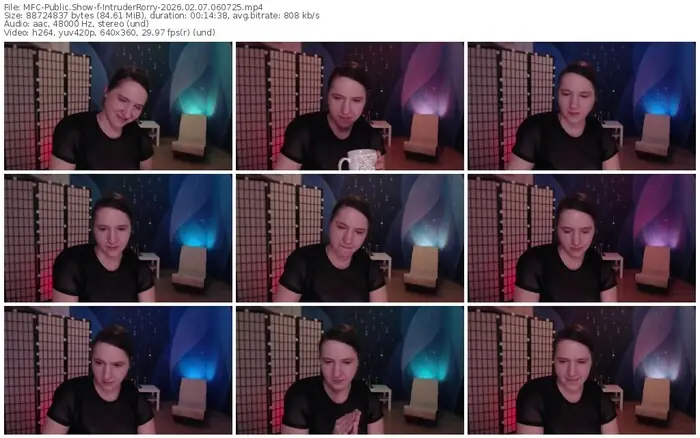 myfreecams-intruderrorry-02-07-2026-06-07-25