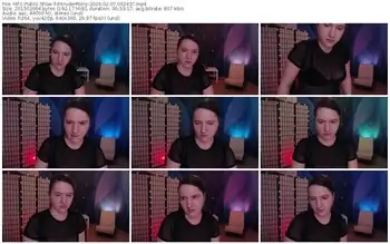 myfreecams-intruderrorry-02-07-2026-06-24-37