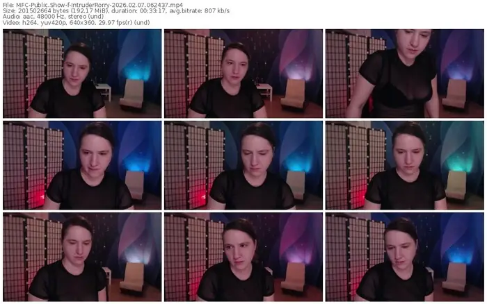 myfreecams-intruderrorry-02-07-2026-06-24-37