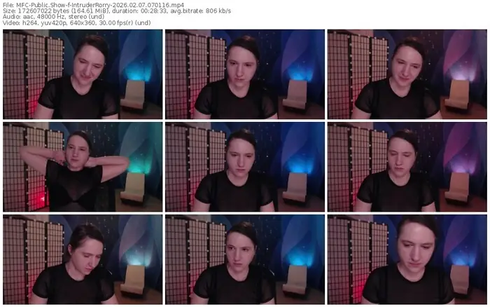 myfreecams-intruderrorry-02-07-2026-07-01-16