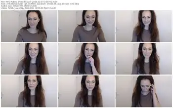 myfreecams-itslizi-02-07-2026-16-57-01