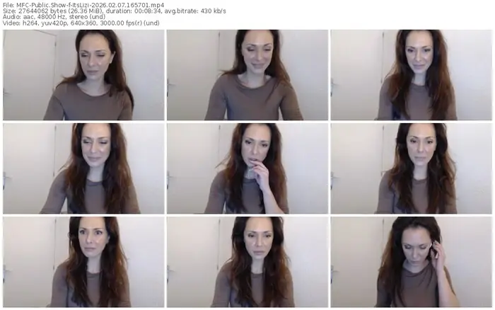 myfreecams-itslizi-02-07-2026-16-57-01