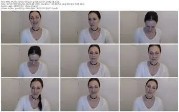 myfreecams-itslizi-02-07-2026-19-42-44