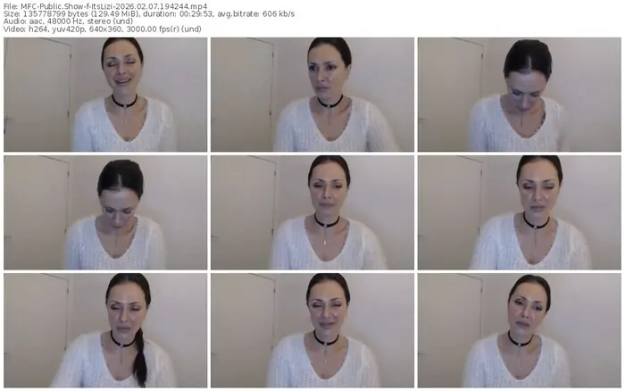 myfreecams-itslizi-02-07-2026-19-42-44