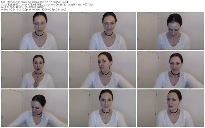 myfreecams-itslizi-02-07-2026-20-15-21