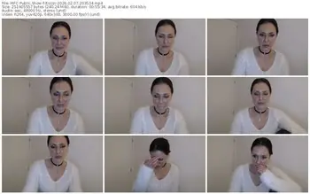 myfreecams-itslizi-02-07-2026-20-35-34