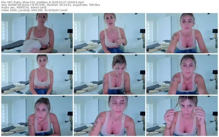 myfreecams-its_goddess_b-02-07-2026-15-00-19