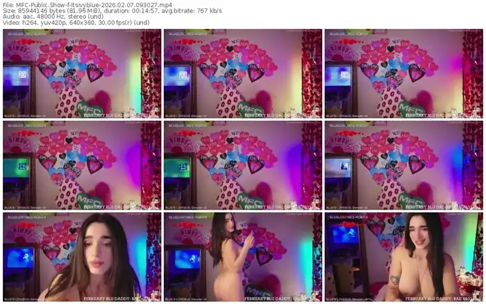 myfreecams-itsivyblue-02-07-2026-09-30-27