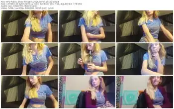 myfreecams-ittabitt-02-07-2026-19-15-24