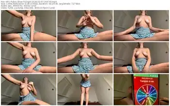 myfreecams-joigirl-02-07-2026-16-47-40