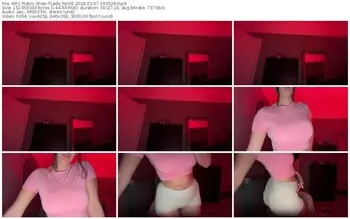 myfreecams-jade_noir8-02-07-2026-19-35-26