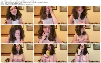 myfreecams-jedidropout-02-07-2026-09-25-08