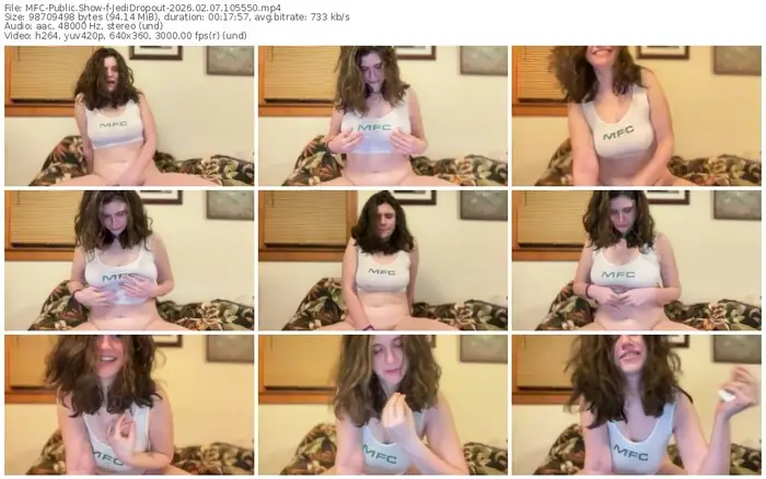 myfreecams-jedidropout-02-07-2026-10-55-50