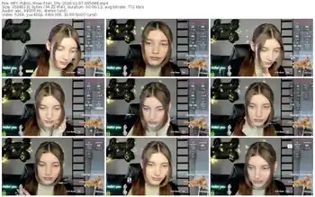 myfreecams-jen_shy-02-07-2026-09-50-48