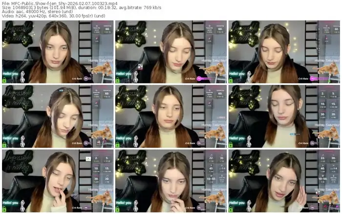 myfreecams-jen_shy-02-07-2026-10-03-23