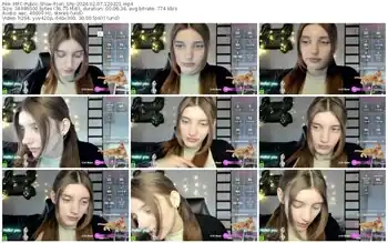 myfreecams-jen_shy-02-07-2026-12-02-21