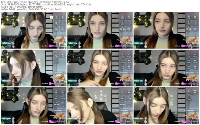 myfreecams-jen_shy-02-07-2026-12-02-21