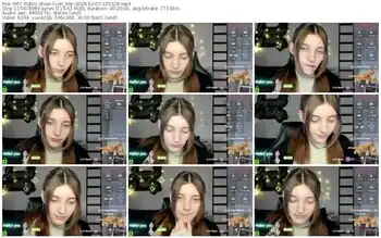 myfreecams-jen_shy-02-07-2026-12-53-26